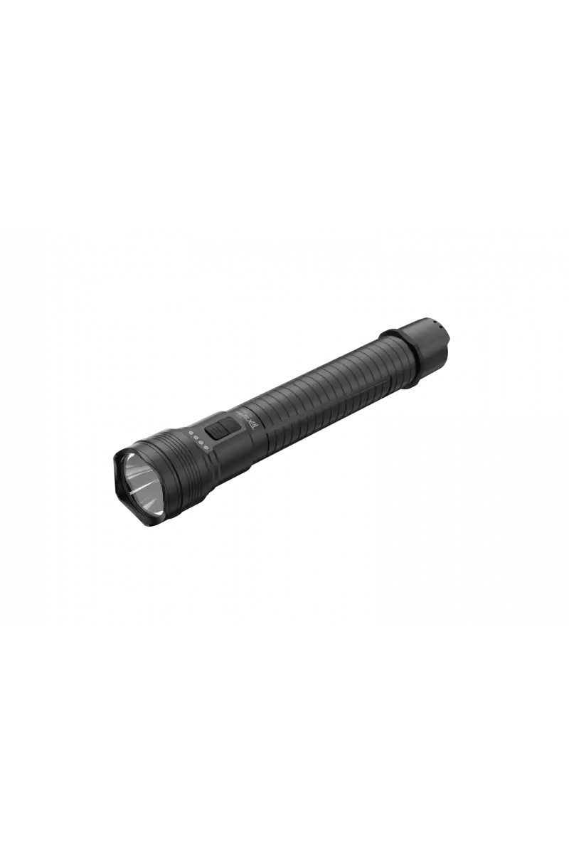 Latarka TFX Arcturus 5000