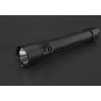 Latarka TFX Arcturus 5000