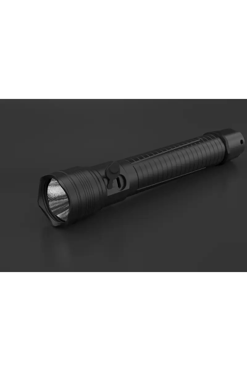 Latarka TFX Arcturus 5000