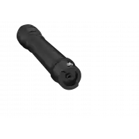 Latarka TFX Arcturus 5000