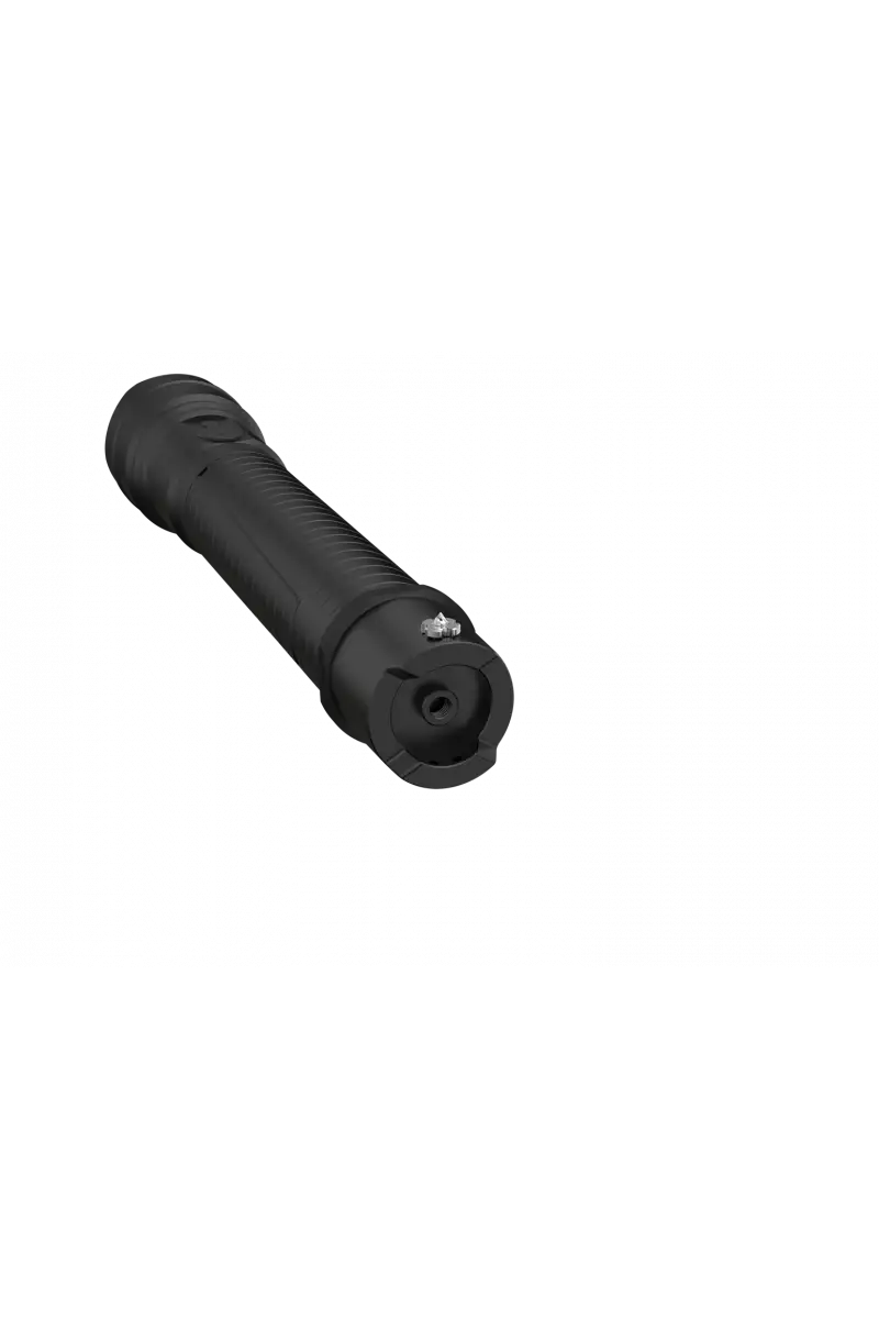 Latarka TFX Arcturus 5000