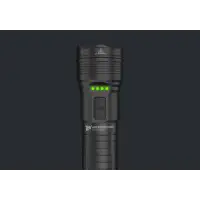 Latarka TFX Arcturus 5000