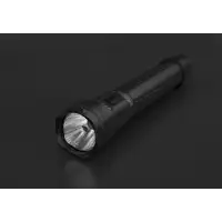 Latarka TFX Arcturus 5000