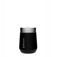 Kubek Termiczny Stanley Tumbler 0.29L Black