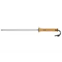 Opinel Stalka do noży 25cm