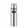 Termos Thermos Mountain Ffb 05L Stainless