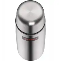Termos Thermos Mountain Ffb 05L Stainless
