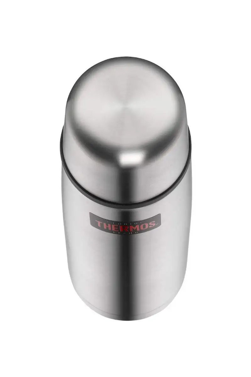 Termos Thermos Mountain Ffb 05L Stainless