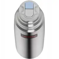 Termos Thermos Mountain Ffb 05L Stainless