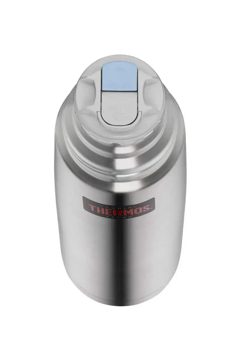 Termos Thermos Mountain Ffb 05L Stainless