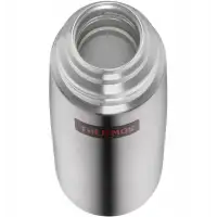 Termos Thermos Mountain Ffb 05L Stainless