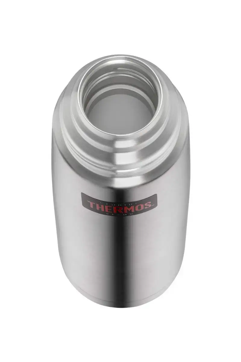 Termos Thermos Mountain Ffb 05L Stainless