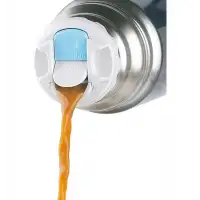 Termos Thermos Mountain Ffb 05L Stainless