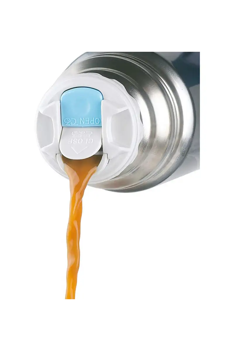 Termos Thermos Mountain Ffb 05L Stainless