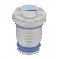 Termos Thermos Mountain Ffb 05L Stainless