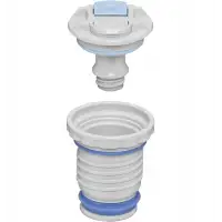 Termos Thermos Mountain Ffb 05L Stainless