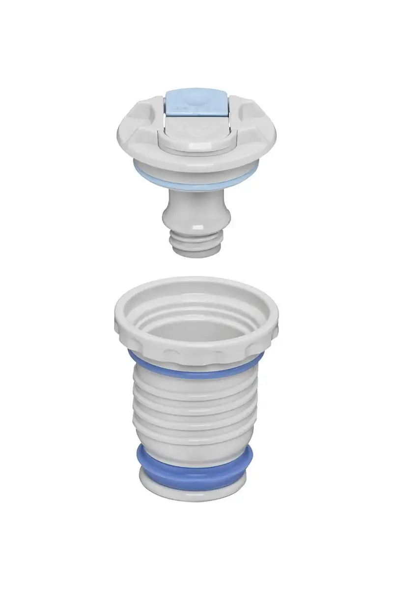 Termos Thermos Mountain Ffb 05L Stainless