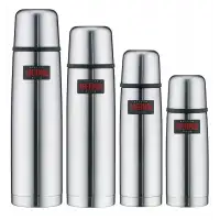 Termos Thermos Mountain Ffb 05L Stainless