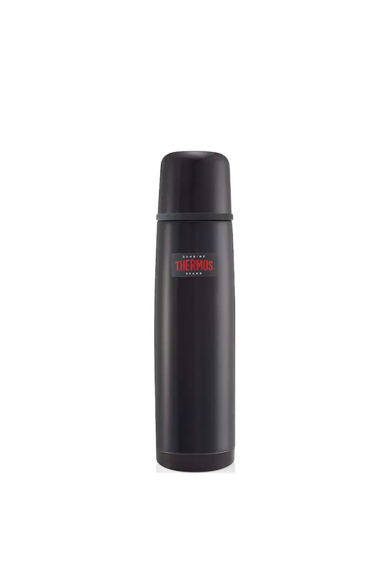 Termos Thermos Mountain Ffb 05L Midnight Blue