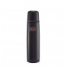 Termos Thermos Mountain Ffb 05L Midnight Blue