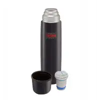 Termos Thermos Mountain Ffb 05L Midnight Blue