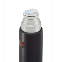 Termos Thermos Mountain Ffb 05L Midnight Blue