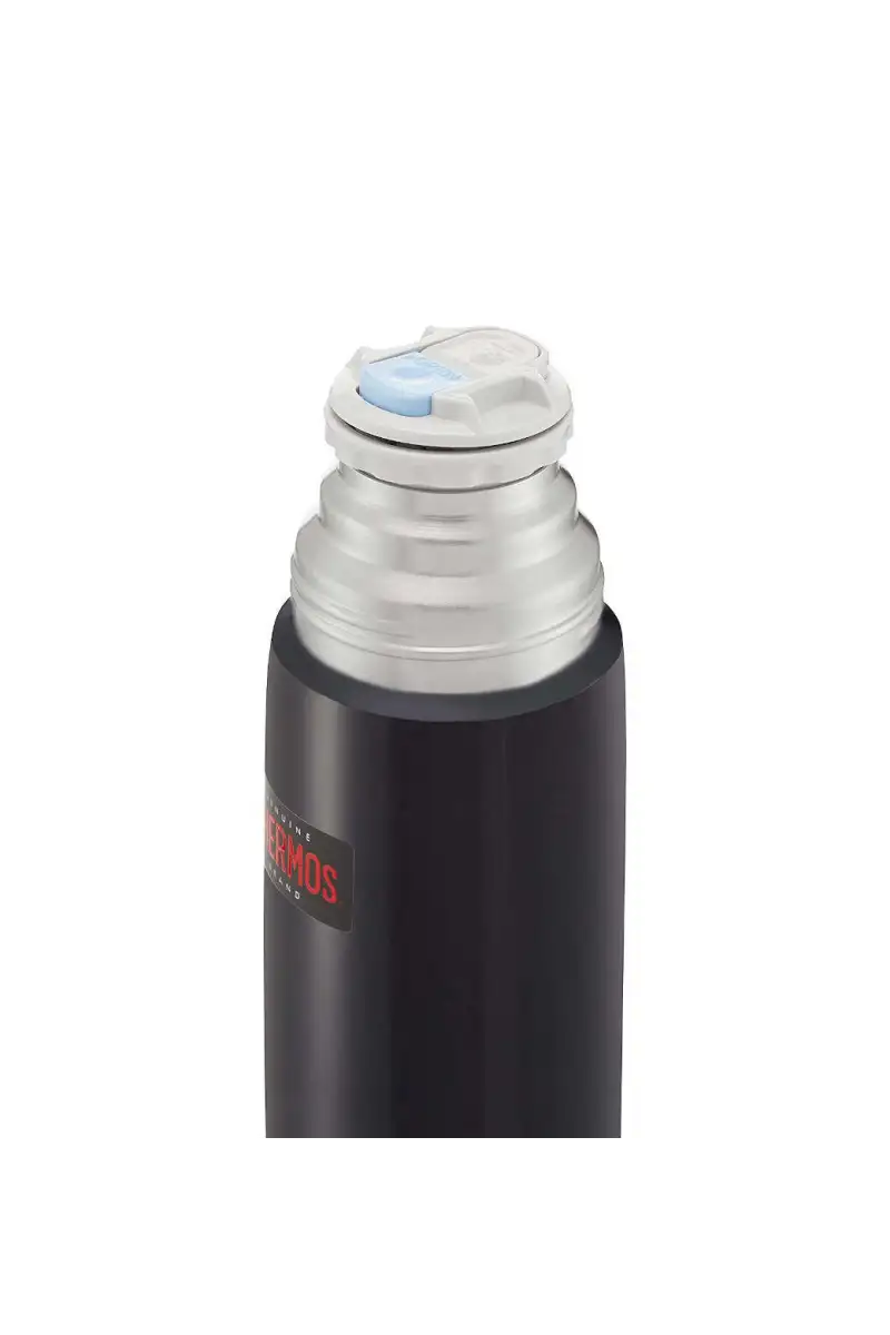Termos Thermos Mountain Ffb 05L Midnight Blue