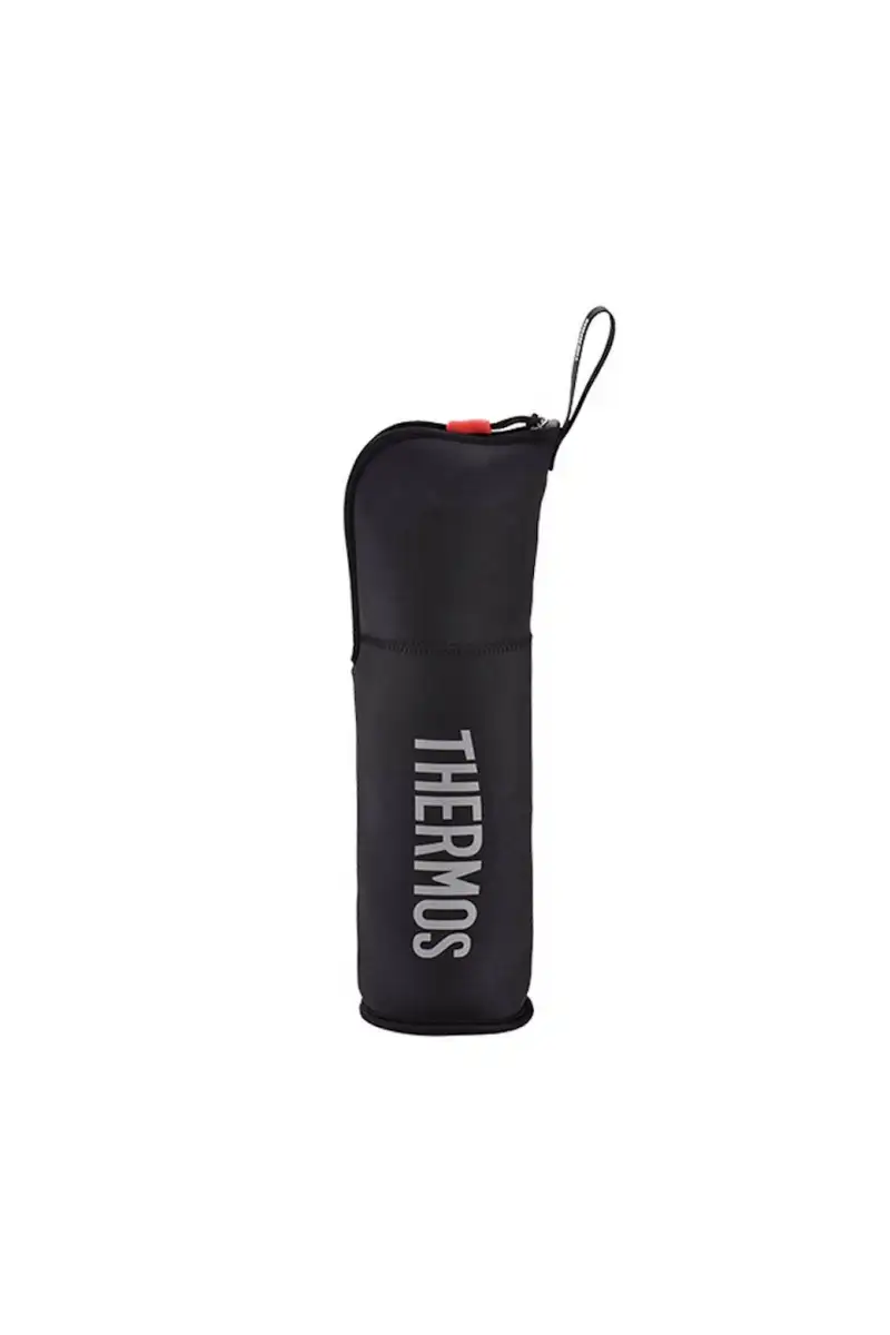 Termiczne Opakowanie Termosu Thermos Mountain Ffx