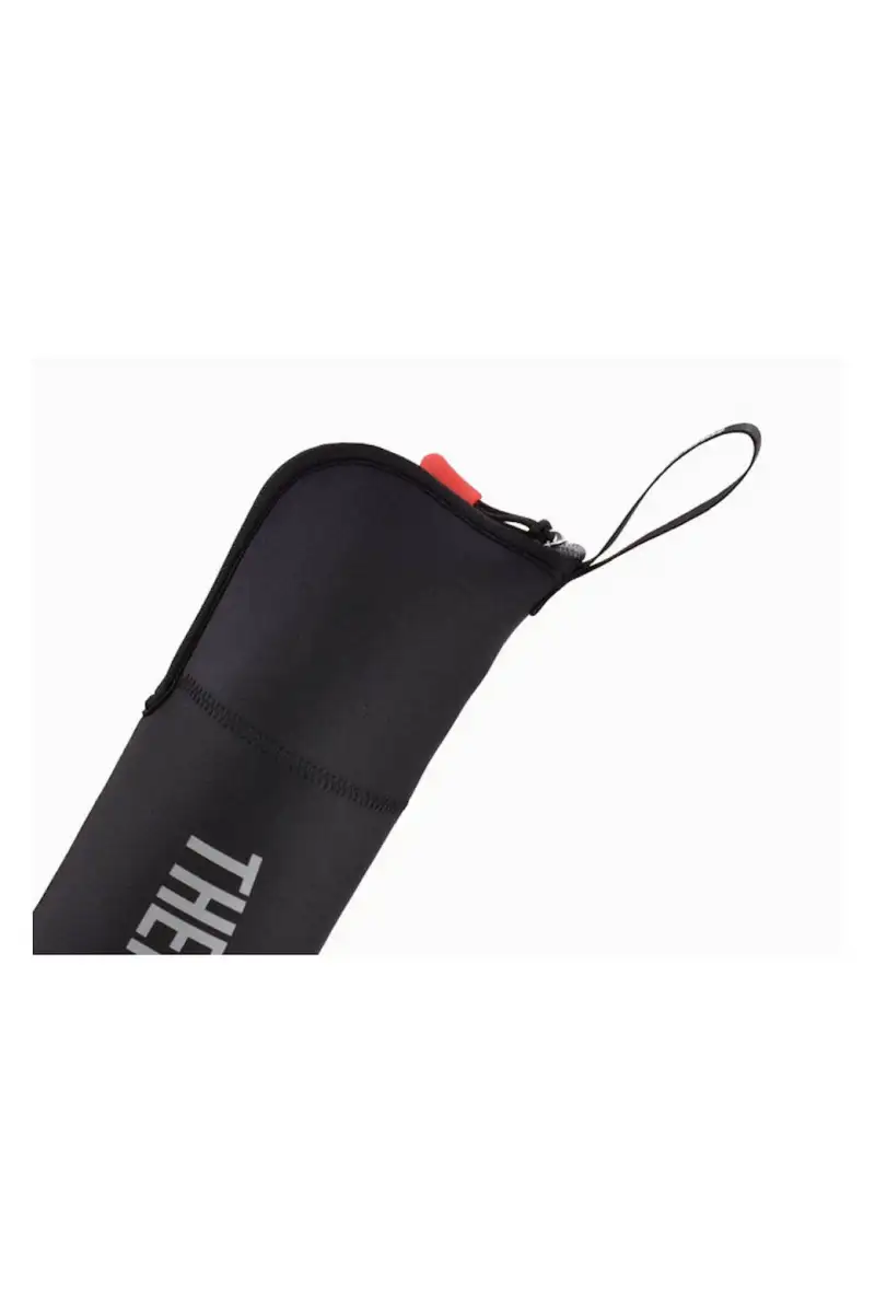 Termiczne Opakowanie Termosu Thermos Mountain Ffx