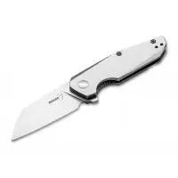 Nóż Boker Plus Petit