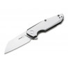 Nóż Boker Plus Petit