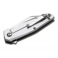 Nóż Boker Plus Petit
