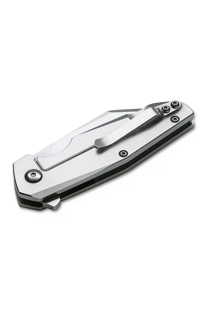 Nóż Boker Plus Petit