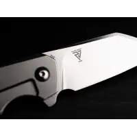 Nóż Boker Plus Petit