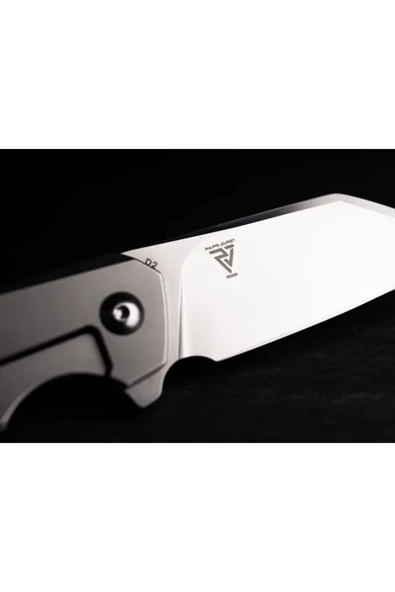Nóż Boker Plus Petit