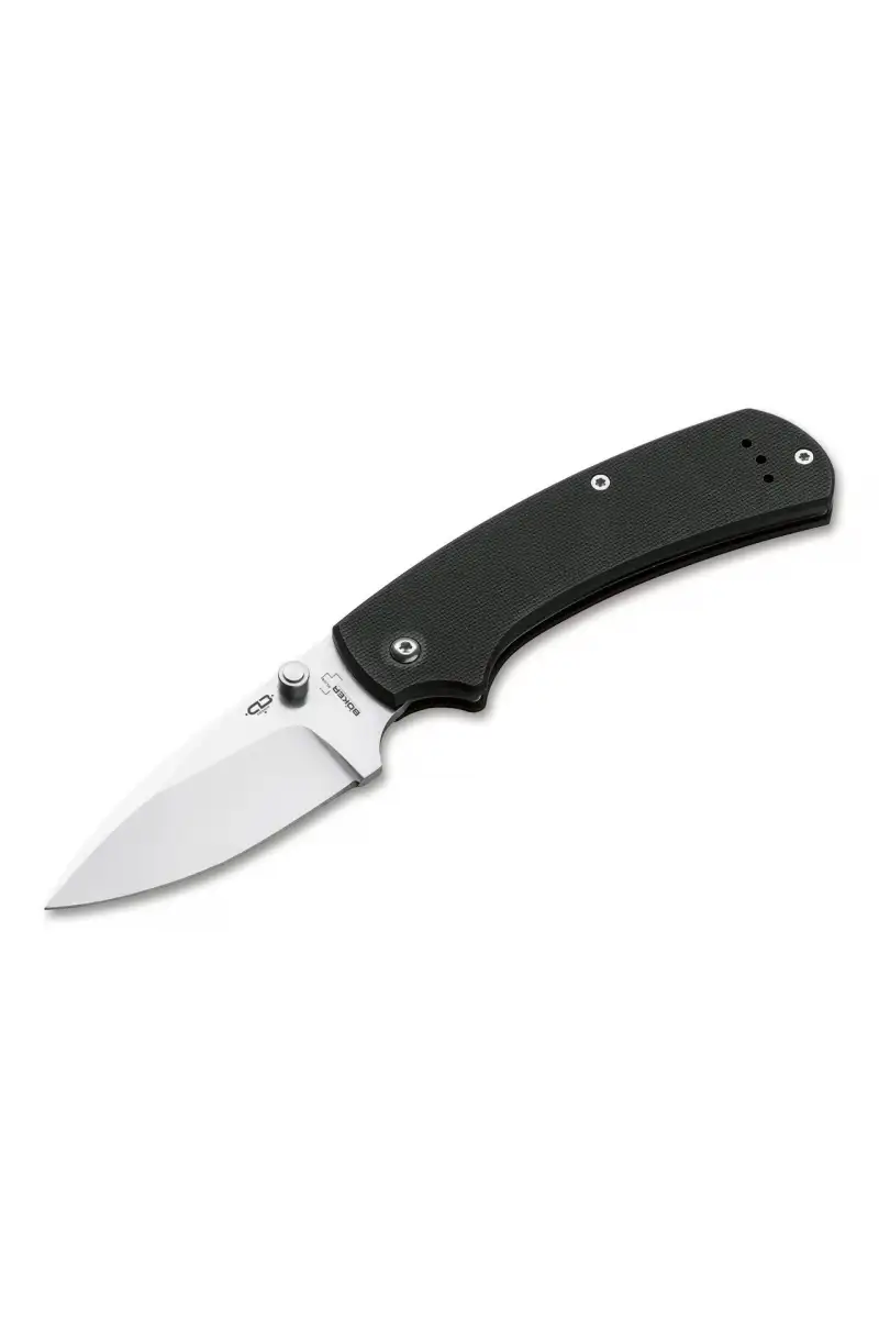 Nóż Boker Plus XS Drop