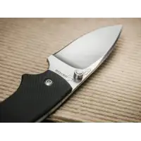 Nóż Boker Plus XS Drop