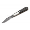 Nóż Boker Barlow Classic Damast