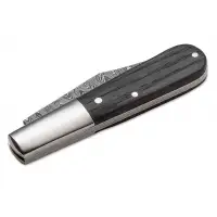 Nóż Boker Barlow Classic Damast