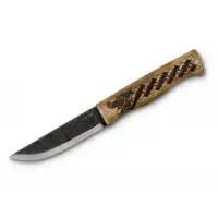 Nóż Condor Norse Dragon Knife