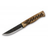 Nóż Condor Norse Dragon Knife