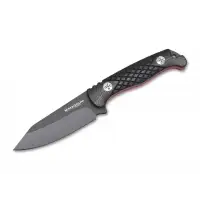 Nóż Magnum Life Knife
