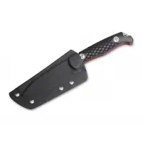 Nóż Magnum Life Knife