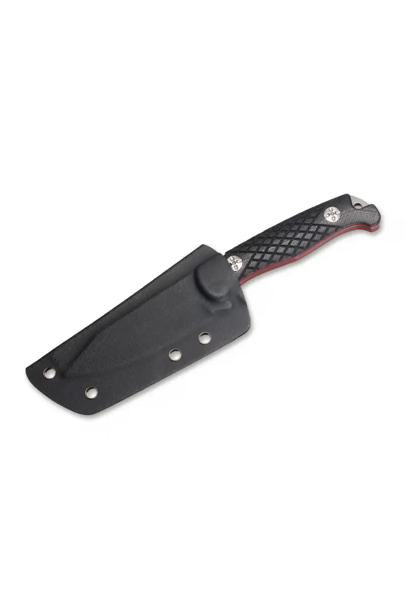 Nóż Magnum Life Knife