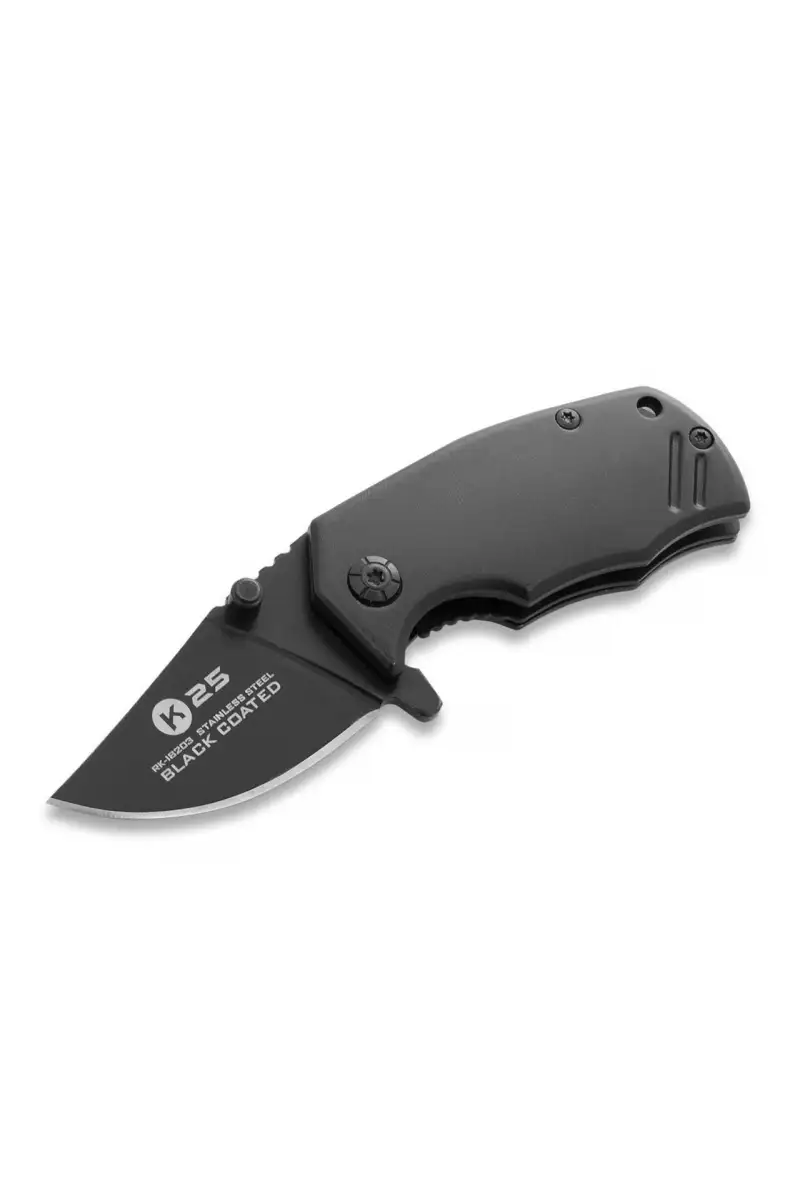 Nóż K25 Mini