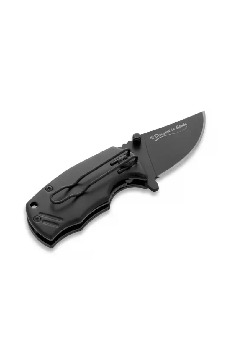 Nóż K25 Mini