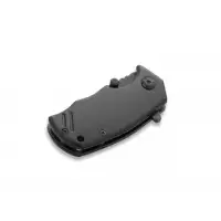 Nóż K25 Mini