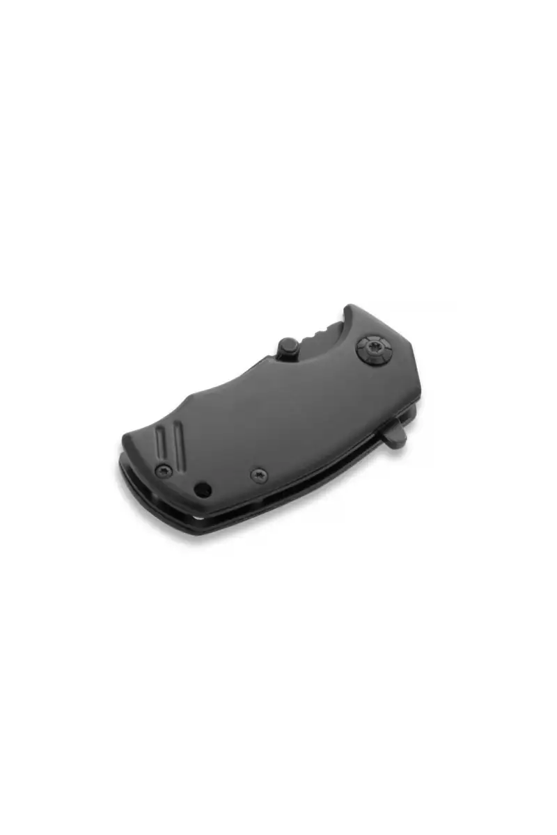 Nóż K25 Mini