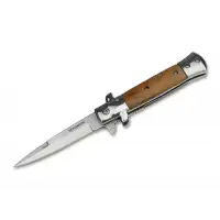 Nóż Magnum Italian Classic Small