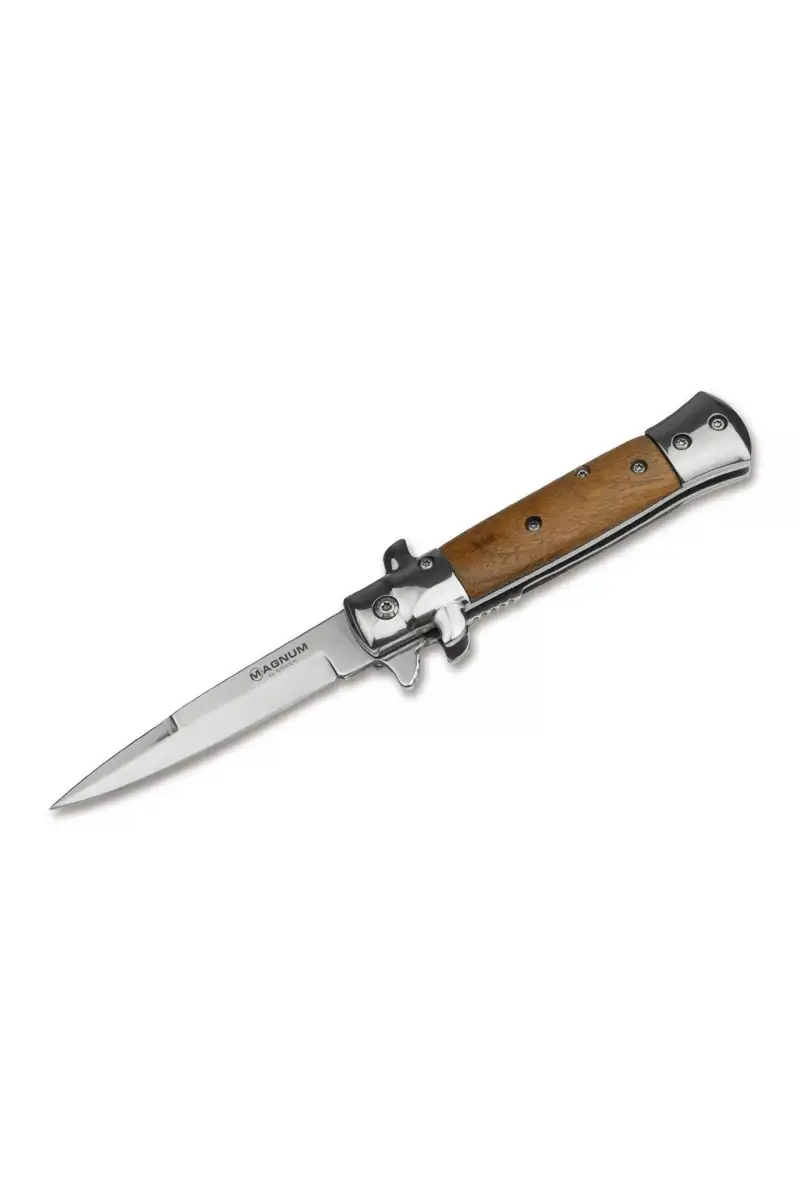 Nóż Magnum Italian Classic Small